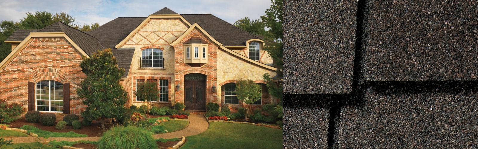 J & B Construction, LLC Images