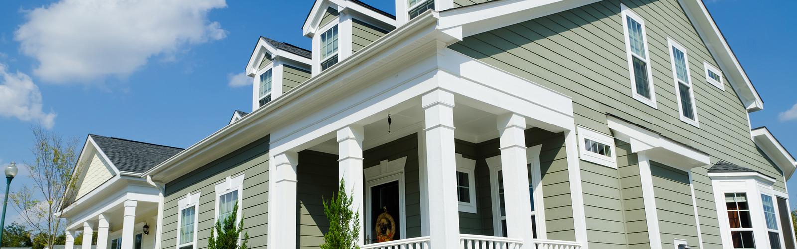 J & B Construction, LLC Images