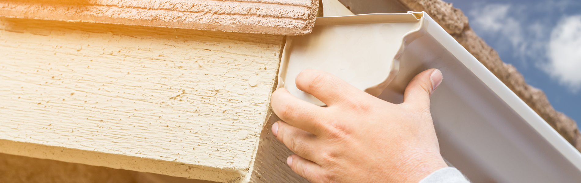 J & B Construction, LLC Images