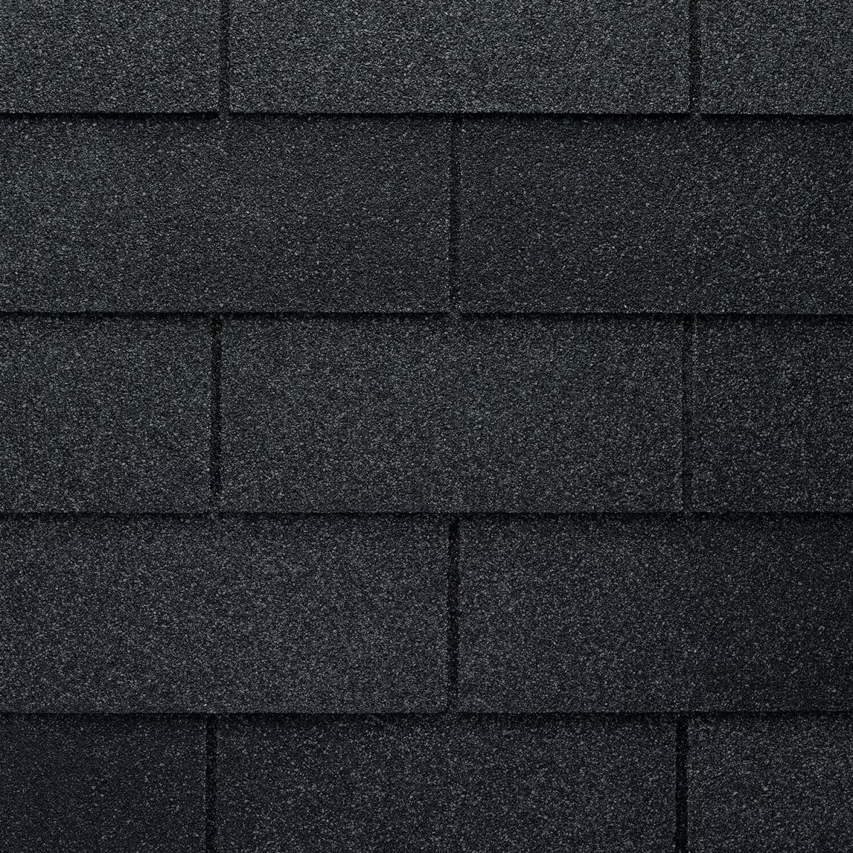 J & B Construction, LLC Images