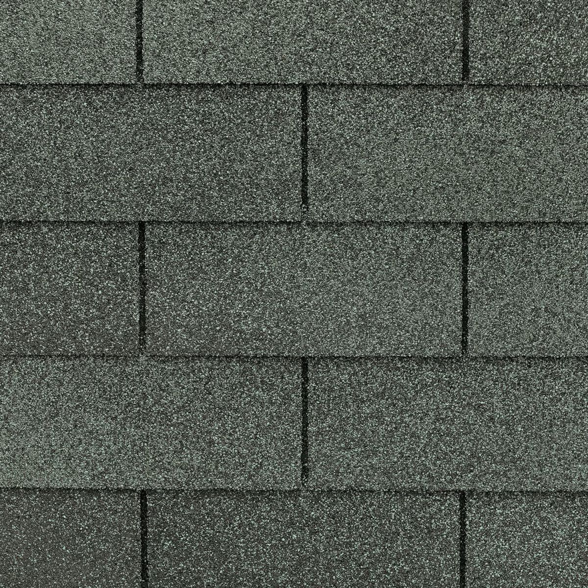 J & B Construction, LLC Images
