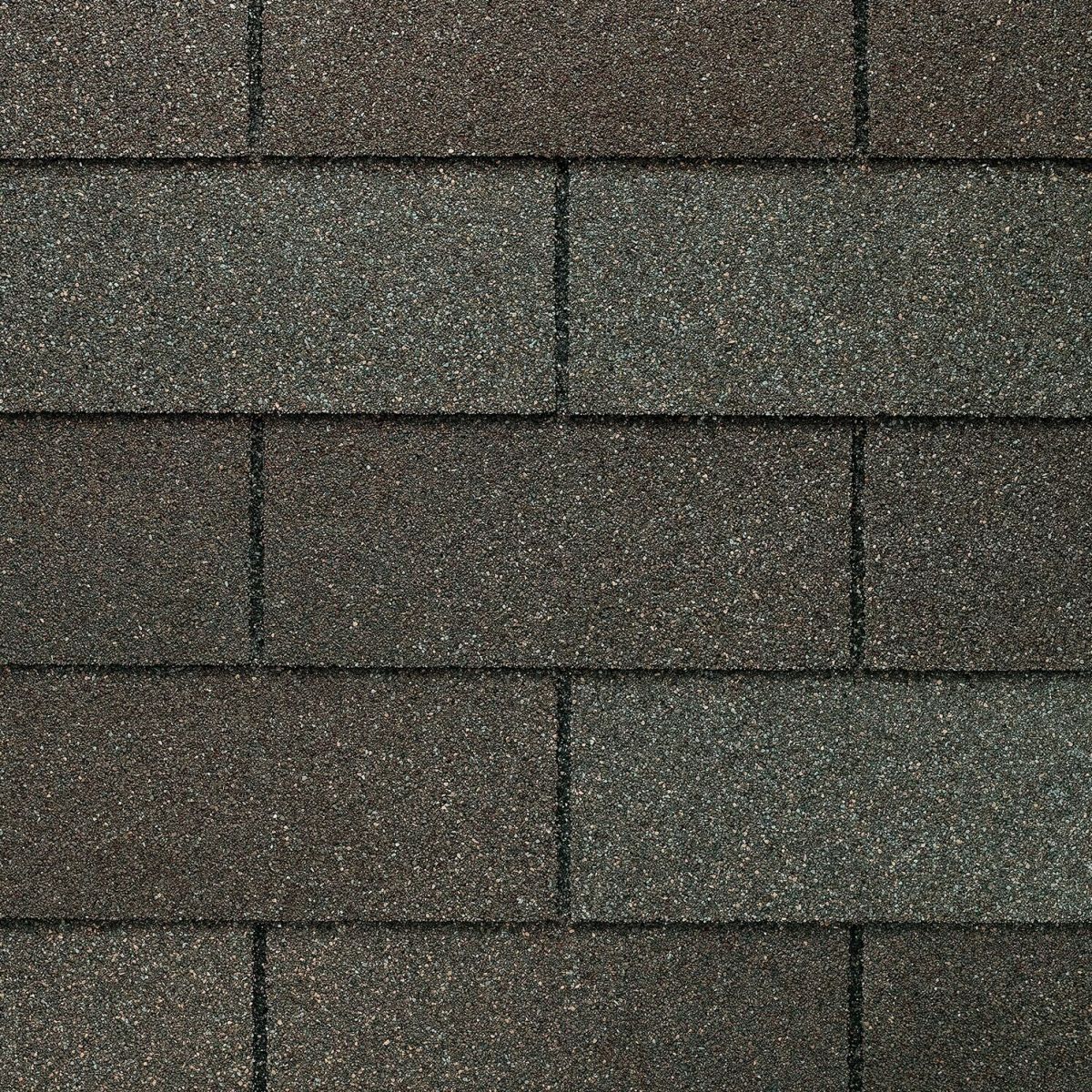 J & B Construction, LLC Images