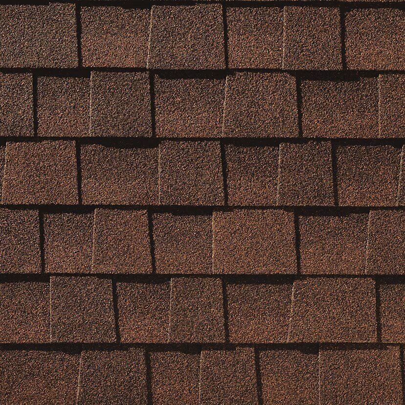 J & B Construction, LLC Images