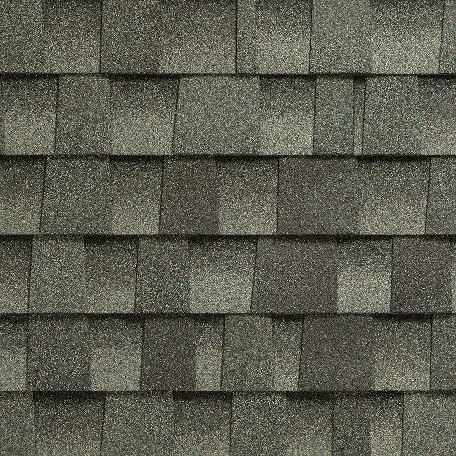 J & B Construction, LLC Images