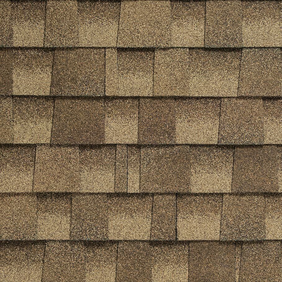 J & B Construction, LLC Images