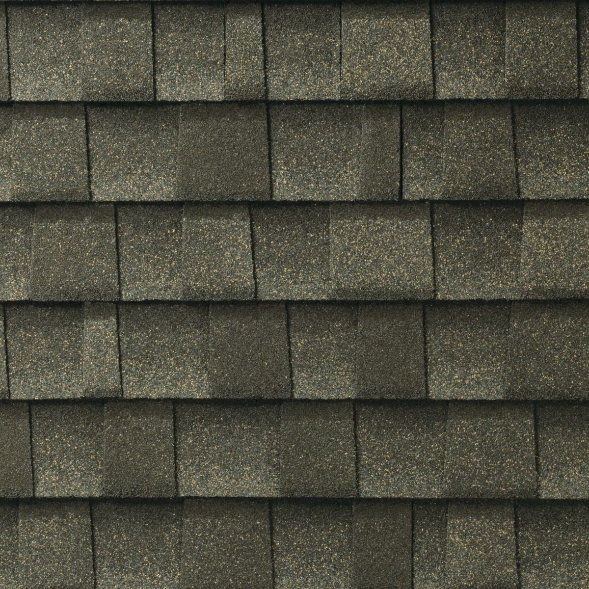 J & B Construction, LLC Images