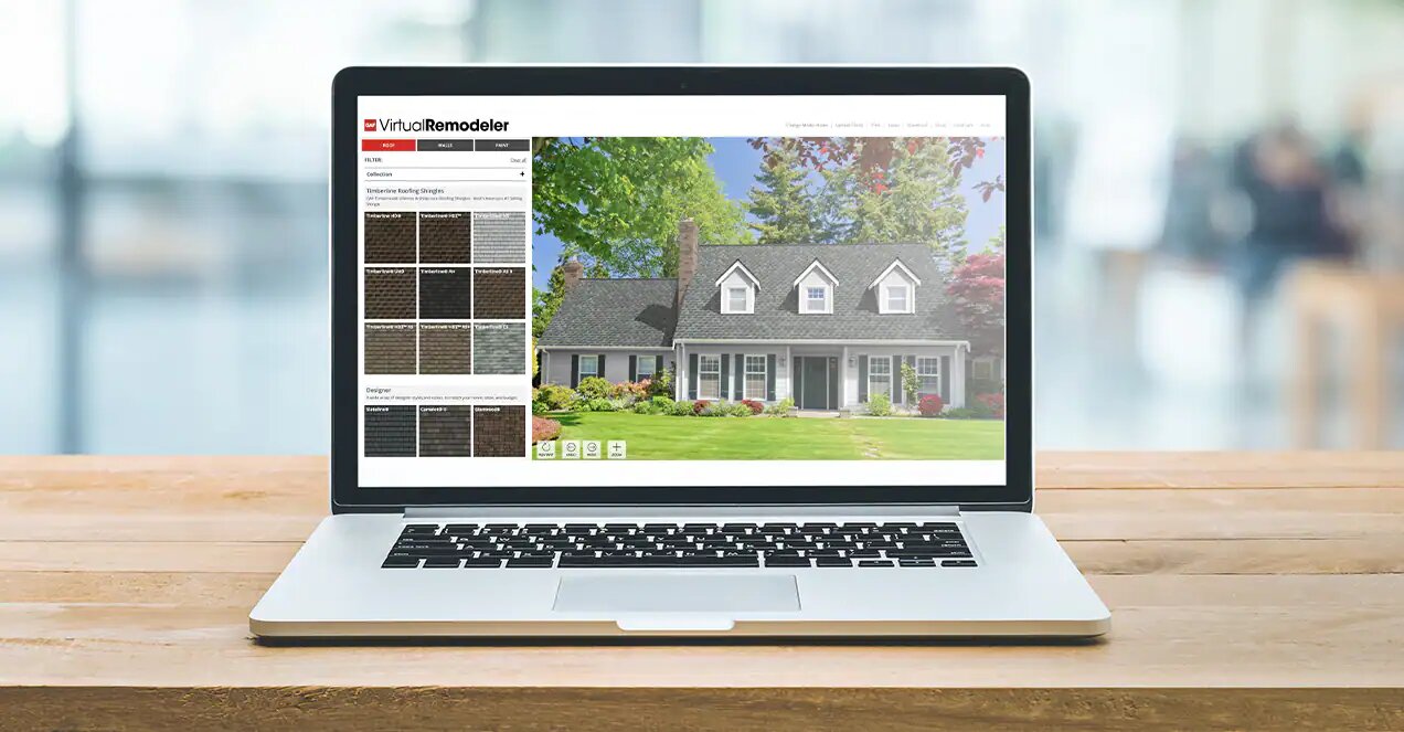 J & B Construction, LLCImages