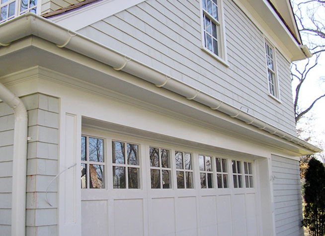 J & B Construction, LLC Images