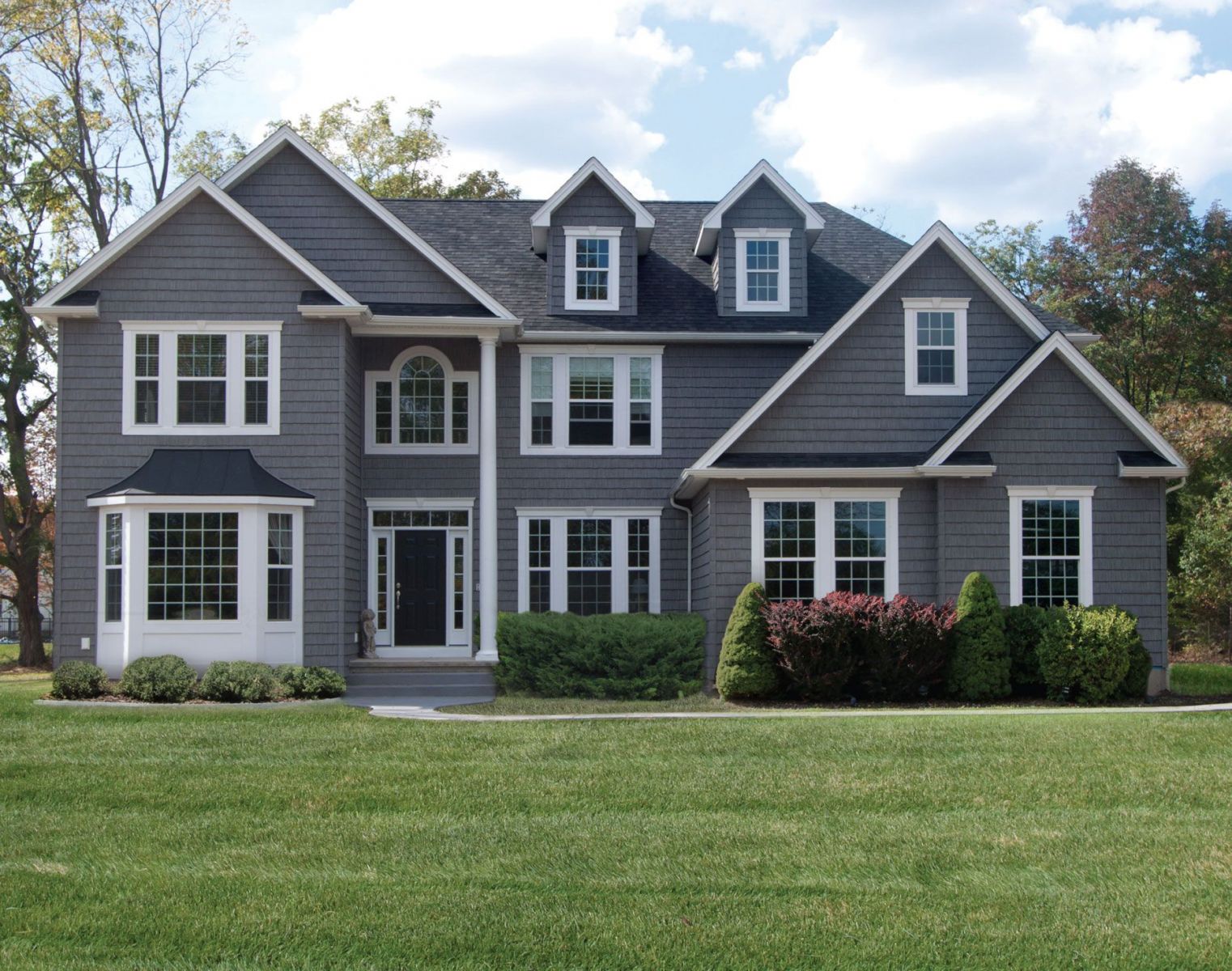 J & B Construction, LLC Images