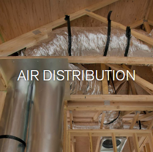 J & B Construction, LLC Images