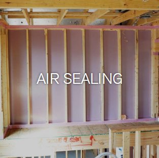 J & B Construction, LLC Images