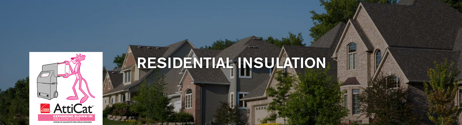 J & B Construction, LLC Images