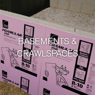 J & B Construction, LLC Images