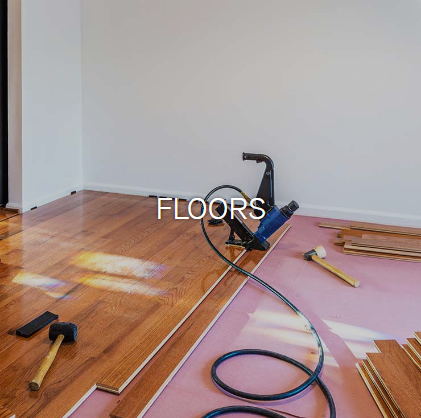 J & B Construction, LLC Images