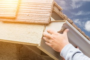 J & B Construction, LLC Images