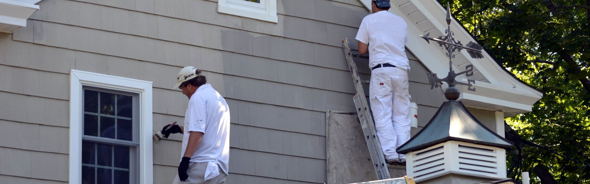 J & B Construction, LLC Images