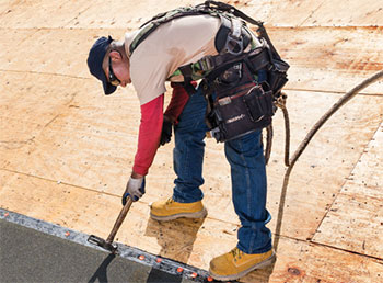 J & B Construction, LLC Images