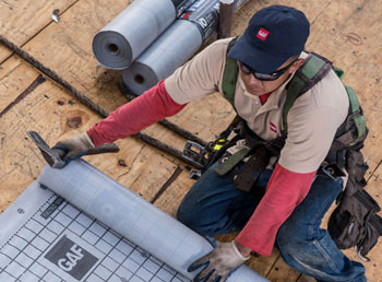 J & B Construction, LLC Images