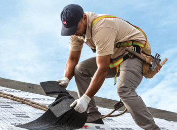 J & B Construction, LLC Images