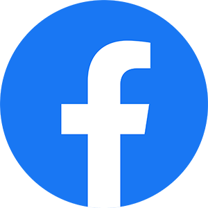 Facebook logo