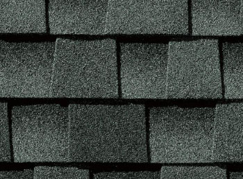J & B Construction, LLC Images