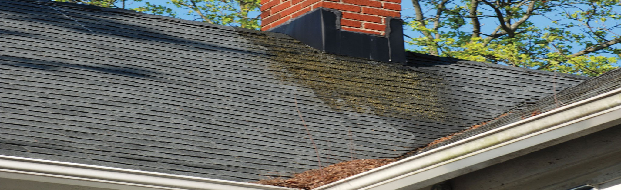 J & B Construction, LLC Images